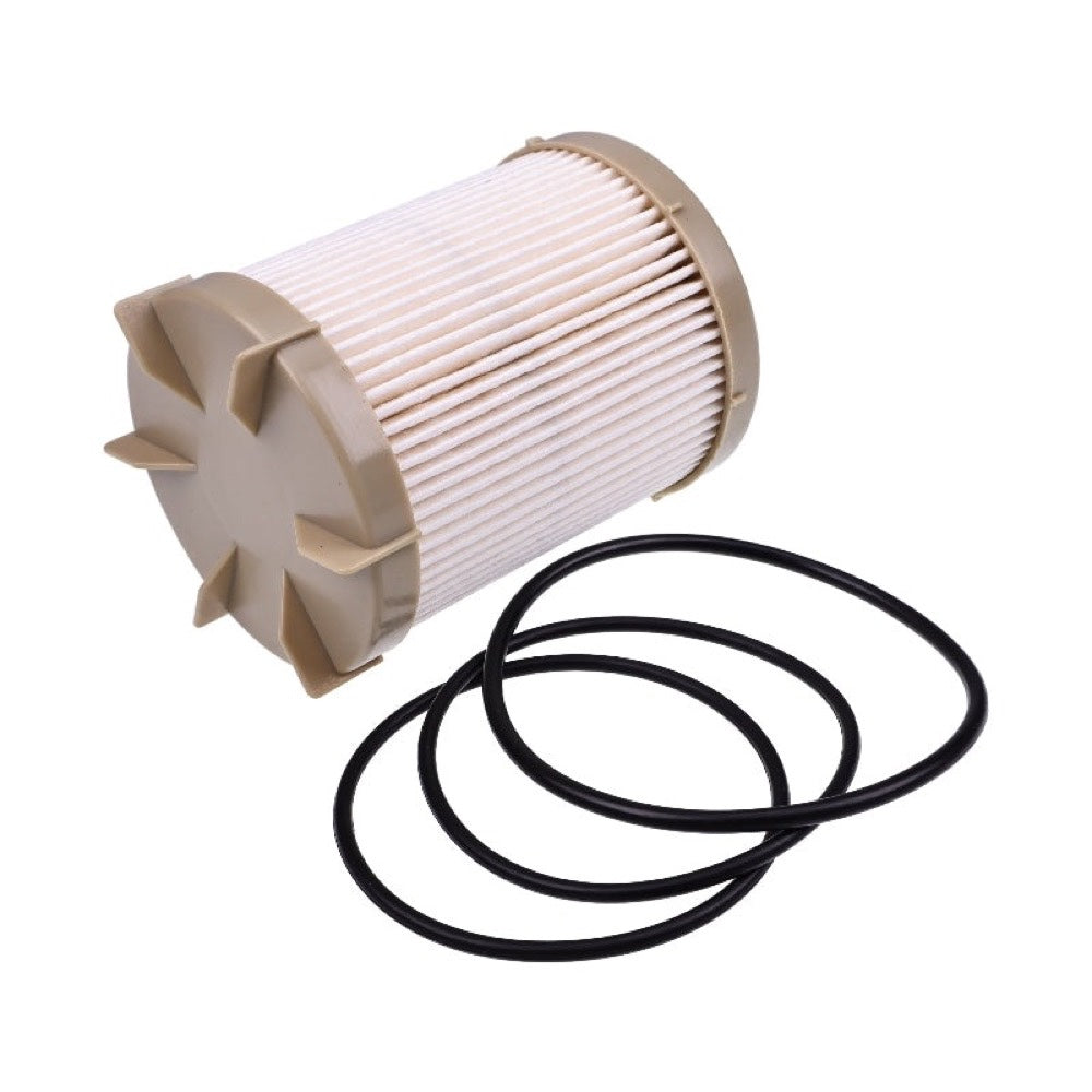 Fuel Control Cell Fuel Filter & O-Ring Kit RP080026 suitable for EFI PCM Engines