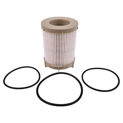 Fuel Control Cell Fuel Filter & O-Ring Kit RP080026 suitable for EFI PCM Engines