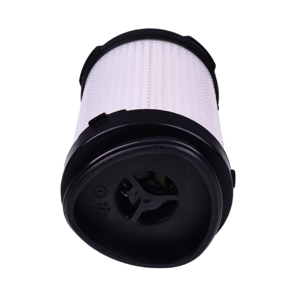 Fuel Filter 05833045 SN70566 compatible with Bomag Roller BW 100 120 138 145 AC-5 AD-5 BW11 RH-5 BW154 AP-5
