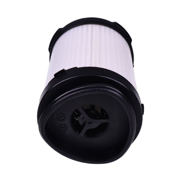 Fuel Filter 05833045 SN70566 compatible with Bomag Roller BW 100 120 138 145 AC-5 AD-5 BW11 RH-5 BW154 AP-5