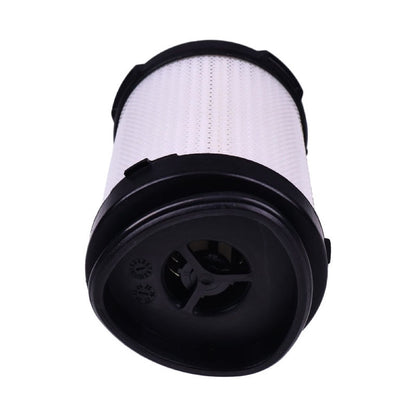 Fuel Filter 05833045 SN70566 compatible with Bomag Roller BW 100 120 138 145 AC-5 AD-5 BW11 RH-5 BW154 AP-5