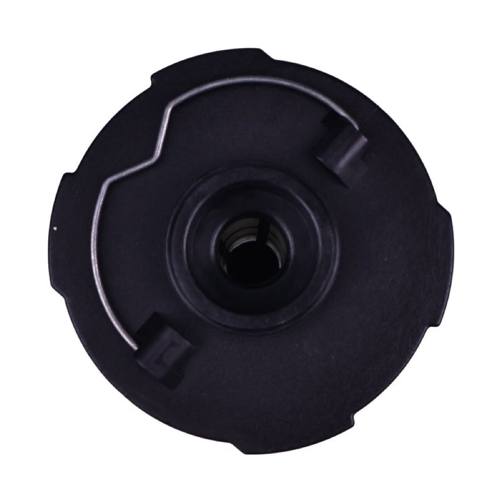 Fuel Filter 05833045 SN70566 compatible with Bomag Roller BW 100 120 138 145 AC-5 AD-5 BW11 RH-5 BW154 AP-5