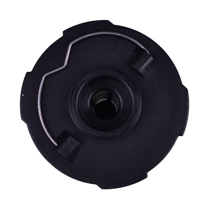 Fuel Filter 05833045 SN70566 compatible with Bomag Roller BW 100 120 138 145 AC-5 AD-5 BW11 RH-5 BW154 AP-5