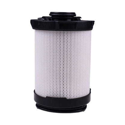 Fuel Filter 05833045 SN70566 compatible with Bomag Roller BW 100 120 138 145 AC-5 AD-5 BW11 RH-5 BW154 AP-5
