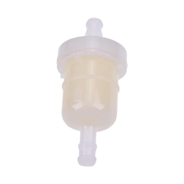 Fuel Filter 0G9914 fits Generac Generator GP5500 GP6500 GP6500E GP7500E