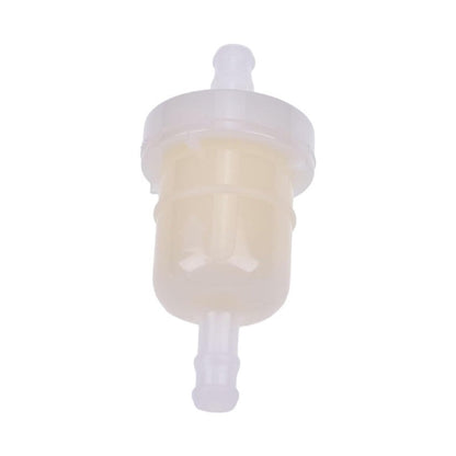 Fuel Filter 0G9914 fits Generac Generator GP5500 GP6500 GP6500E GP7500E