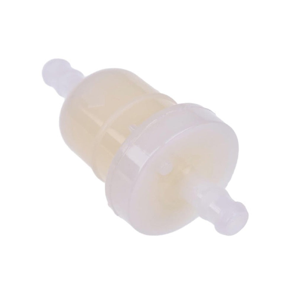 Fuel Filter 0G9914 fits Generac Generator GP5500 GP6500 GP6500E GP7500E