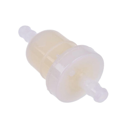 Fuel Filter 0G9914 fits Generac Generator GP5500 GP6500 GP6500E GP7500E