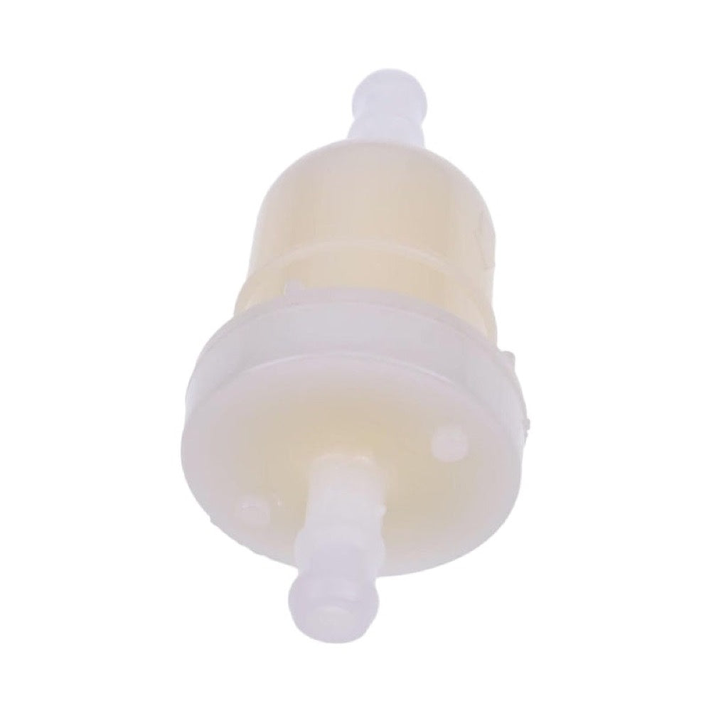 Fuel Filter 0G9914 fits Generac Generator GP5500 GP6500 GP6500E GP7500E