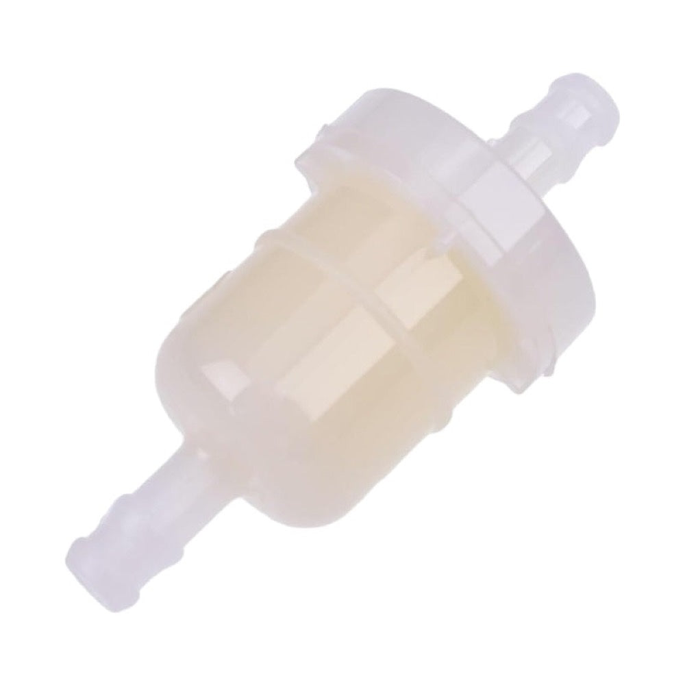 Fuel Filter 0G9914 fits Generac Generator GP5500 GP6500 GP6500E GP7500E