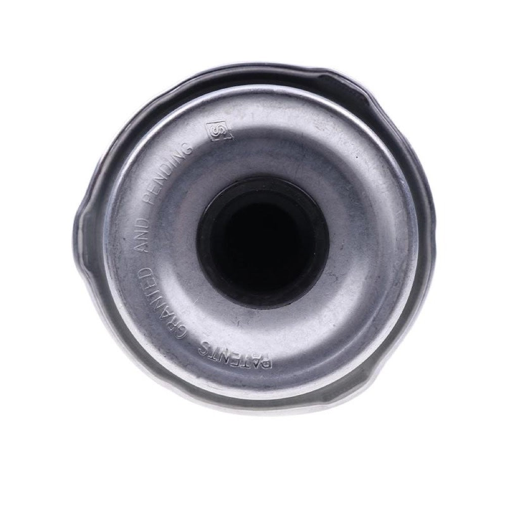 Fuel Filter 1006374 fits Caterpillar CAT Engine 3054 3056 3126 Excavator 307 312C 315C 320B 320C