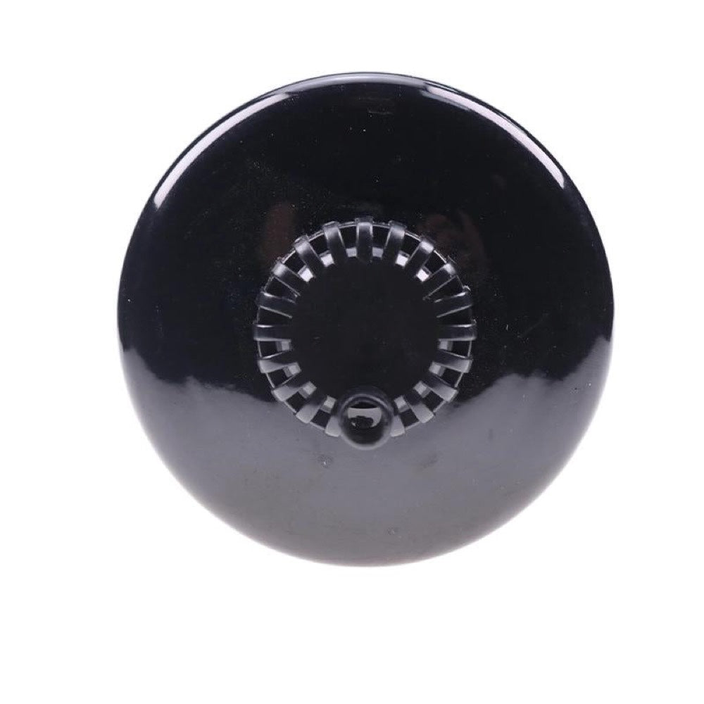 Fuel Filter 1006374 fits Caterpillar CAT Engine 3054 3056 3126 Excavator 307 312C 315C 320B 320C