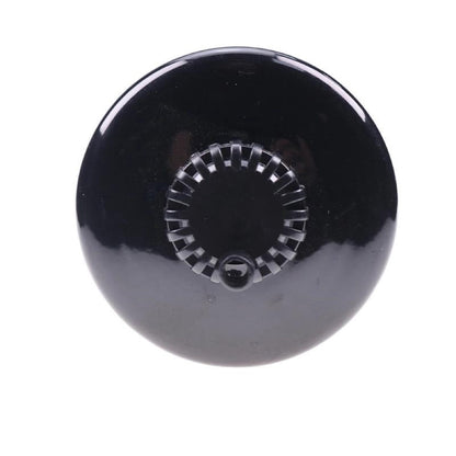 Fuel Filter 1006374 fits Caterpillar CAT Engine 3054 3056 3126 Excavator 307 312C 315C 320B 320C