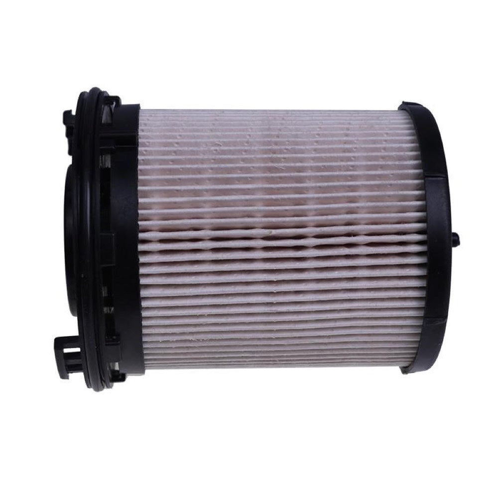 Fuel Filter 11-9966 11-9957 fits Thermo King Transport Refrigeration G-600 G-700 C-600 S-700