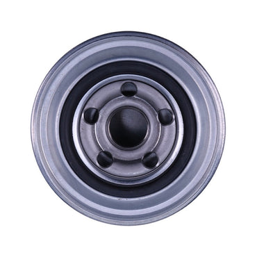 Fuel Filter 119000-55600 119802-55800 compatible with Yanmar Engine 3TNV88 3TNE82 4TNE84 4TNE88 3JH5 4JH4AE 4JH5E