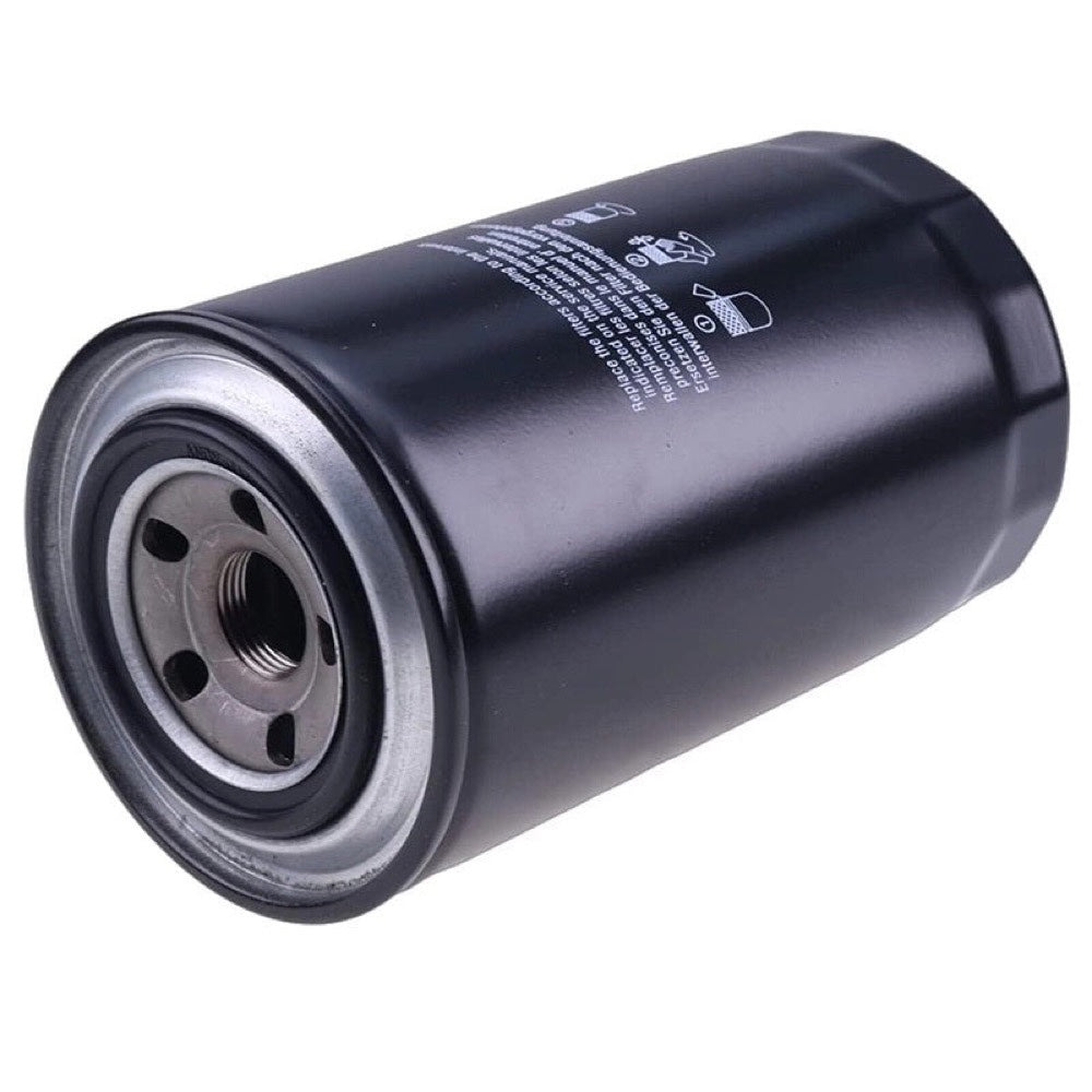 Fuel Filter 123907-55800 123907-55801 123907-55810 fits Yanmar Engine 4TNV98T