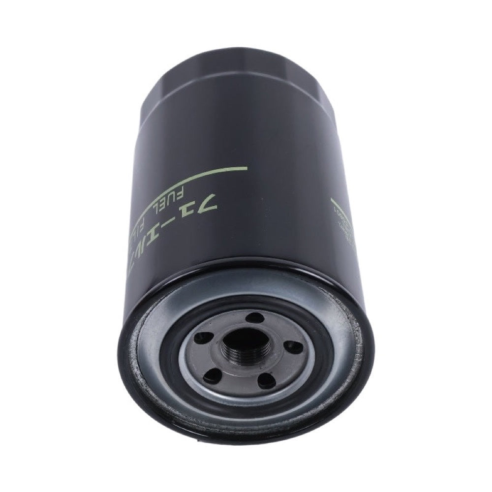 Fuel Filter 129907-55801 129907-55810 129907-55800 fits Yanmar Egnine 3TNV82A 3TNV88 4TNV88 4TNV94L Komatsu Forklift FD20/25-17 FD20H/25H-17 FD30H-17 FD30-17