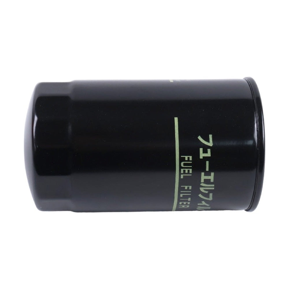 Fuel Filter 129907-55801 129907-55810 129907-55800 fits Yanmar Egnine 3TNV82A 3TNV88 4TNV88 4TNV94L Komatsu Forklift FD20/25-17 FD20H/25H-17 FD30H-17 FD30-17