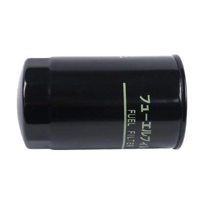 Fuel Filter 129907-55801 129907-55810 129907-55800 fits Yanmar Egnine 3TNV82A 3TNV88 4TNV88 4TNV94L Komatsu Forklift FD20/25-17 FD20H/25H-17 FD30H-17 FD30-17