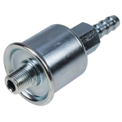 Fuel Filter 149-2341-01 compatible with Cummins Onan Generator 4000 5000 6300 6500 RV Marquis Gold 5500