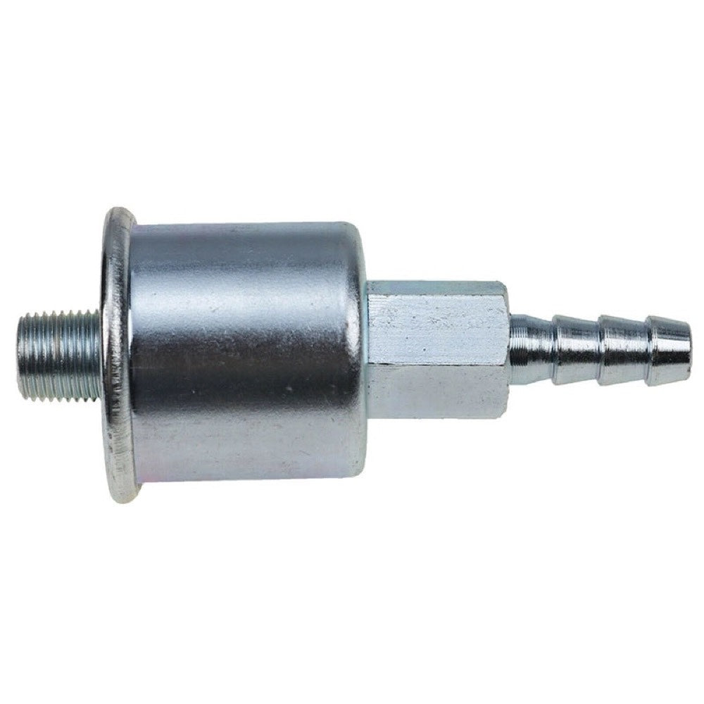 Fuel Filter 149-2341-01 compatible with Cummins Onan Generator 4000 5000 6300 6500 RV Marquis Gold 5500