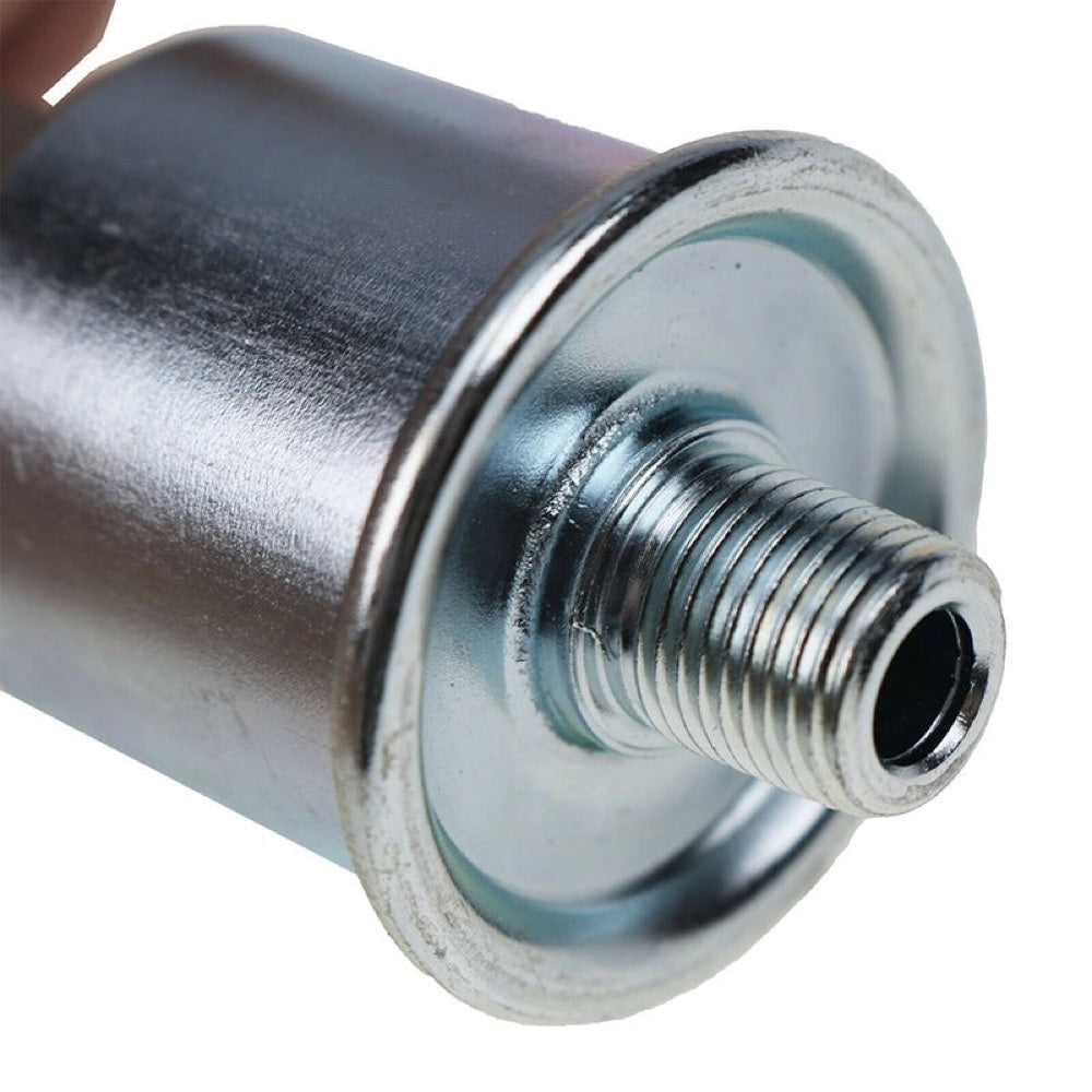Fuel Filter 149-2341-01 compatible with Cummins Onan Generator 4000 5000 6300 6500 RV Marquis Gold 5500
