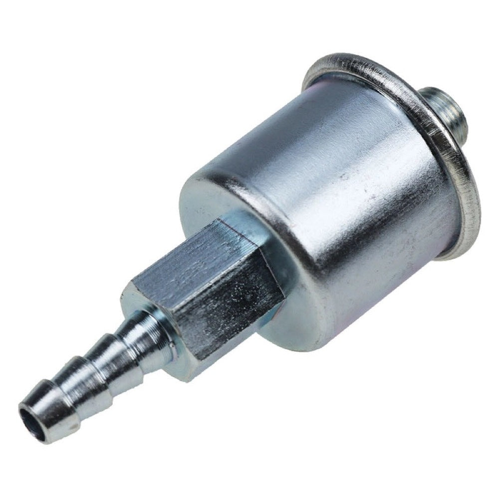 Fuel Filter 149-2341-01 compatible with Cummins Onan Generator 4000 5000 6300 6500 RV Marquis Gold 5500