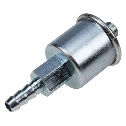 Fuel Filter 149-2341-01 compatible with Cummins Onan Generator 4000 5000 6300 6500 RV Marquis Gold 5500