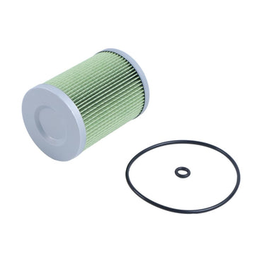 Fuel Filter 160603020033B fits Sany SY16 SY18C SY26U Xcmg XE27E XE27U Excavator
