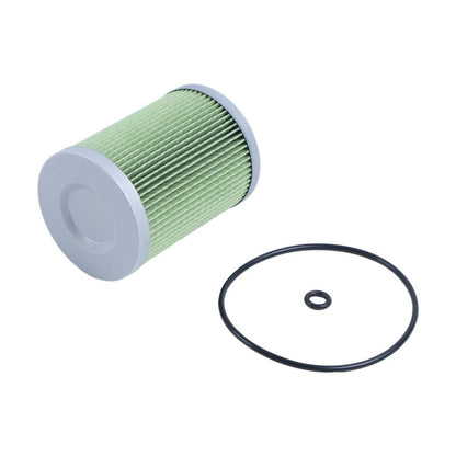 Fuel Filter 160603020033B fits Sany SY16 SY18C SY26U Xcmg XE27E XE27U Excavator