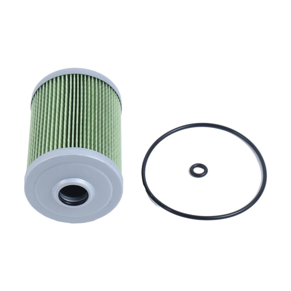 Fuel Filter 160603020033B fits Sany SY16 SY18C SY26U Xcmg XE27E XE27U Excavator