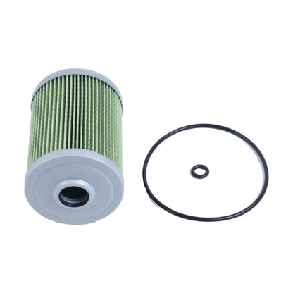 Fuel Filter 160603020033B fits Sany SY16 SY18C SY26U Xcmg XE27E XE27U Excavator