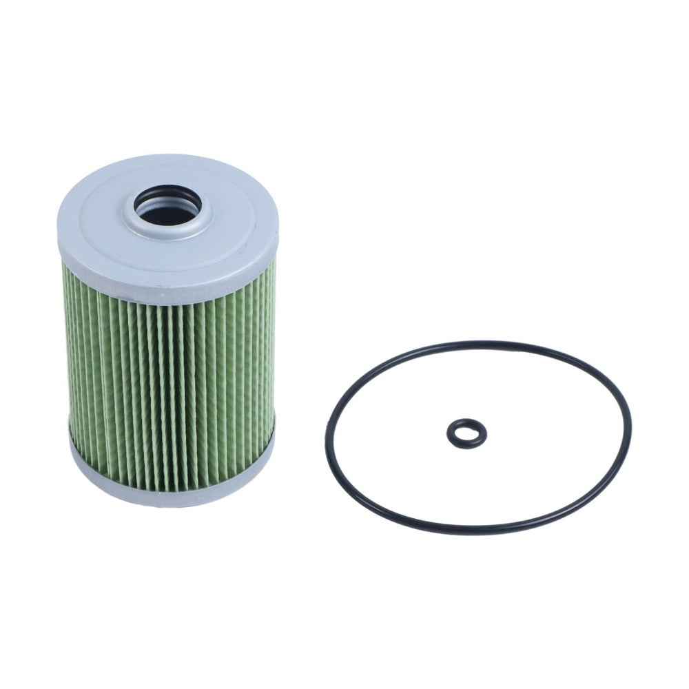 Fuel Filter 160603020033B fits Sany SY16 SY18C SY26U Xcmg XE27E XE27U Excavator