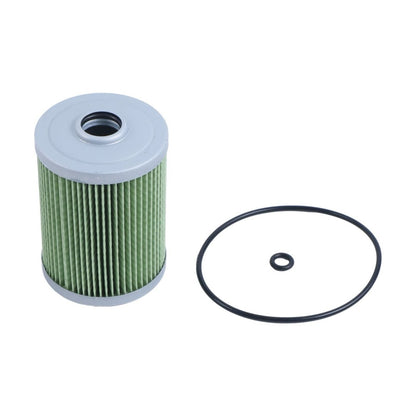 Fuel Filter 160603020033B fits Sany SY16 SY18C SY26U Xcmg XE27E XE27U Excavator