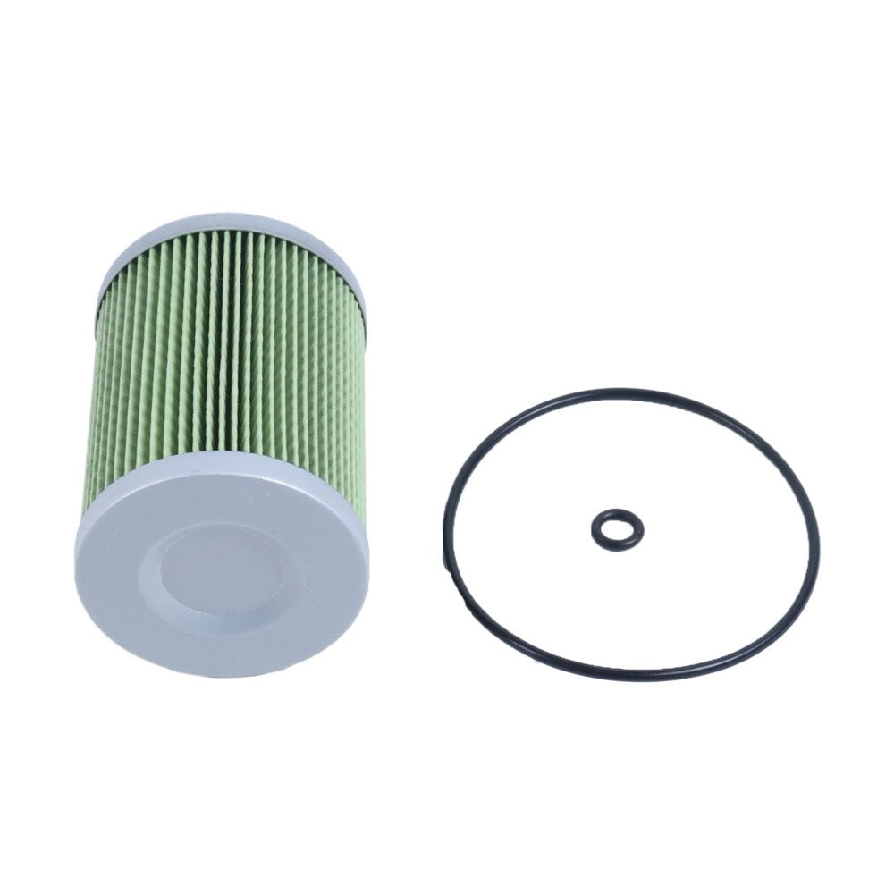 Fuel Filter 160603020033B fits Sany SY16 SY18C SY26U Xcmg XE27E XE27U Excavator