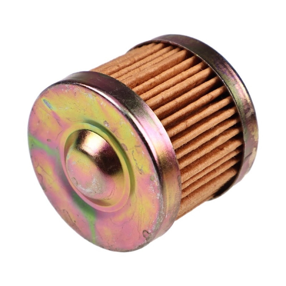 Fuel Filter 16404-78213 16404-78225 for use with Nissan Engine H15 H20 K15 K21 K25 Komatsu Forklift FG10-15-17 FG18-17 FG20/25-12 FG28/30-12 FG30-14 FG30H-14
