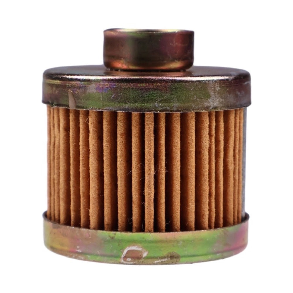 Fuel Filter 16404-78213 16404-78225 for use with Nissan Engine H15 H20 K15 K21 K25 Komatsu Forklift FG10-15-17 FG18-17 FG20/25-12 FG28/30-12 FG30-14 FG30H-14