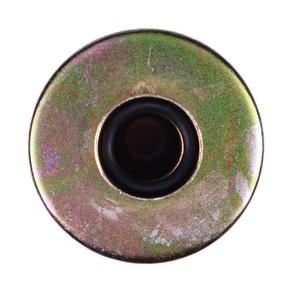 Fuel Filter 16404-78213 16404-78225 for use with Nissan Engine H15 H20 K15 K21 K25 Komatsu Forklift FG10-15-17 FG18-17 FG20/25-12 FG28/30-12 FG30-14 FG30H-14