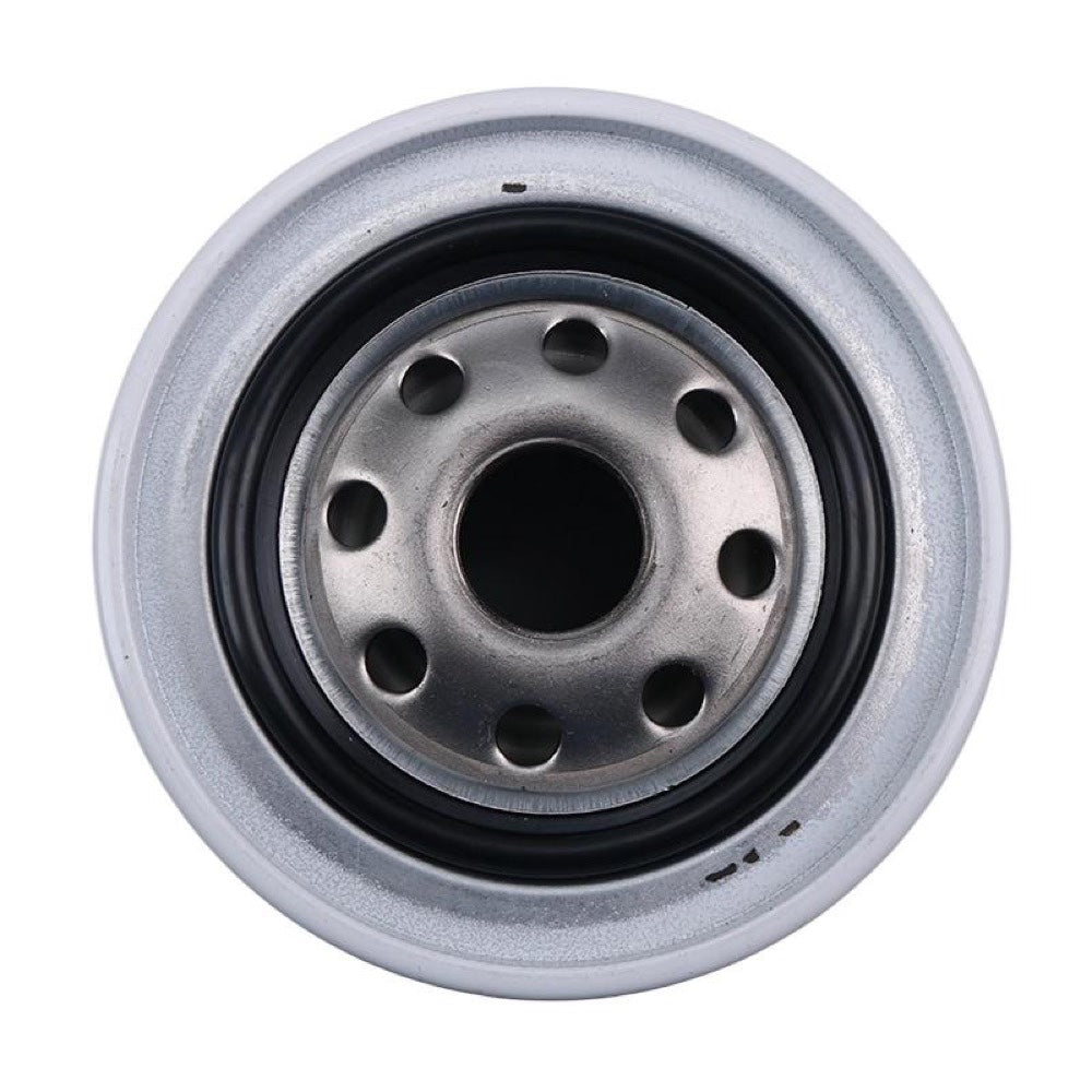 Fuel Filter 16631-43560 fits Kubota Engine V1505 V1903 V2203 V2403 Excavator KX080-3T