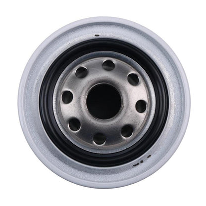 Fuel Filter 16631-43560 fits Kubota Engine V1505 V1903 V2203 V2403 Excavator KX080-3T