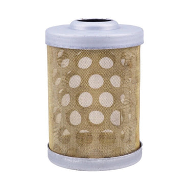 Fuel Filter 171081-55910 for use with Yanmar Engine 2TN66L 2TNV70 3TN84L 3TNC78L 3TNE68 4TNE88 4TNV94L Generator AG25N-1 AG25N AG25N-G YAG25N-5