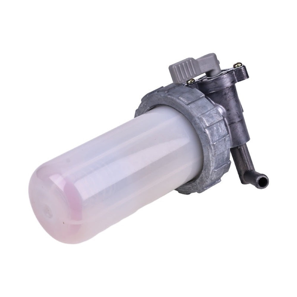 Fuel Filter 1G381-43350 RB101-51260 for use with Kubota KX080-3 KX080-3T KX41-2 SQ-3350-STD-220 SQ-1150-STD SCL1000