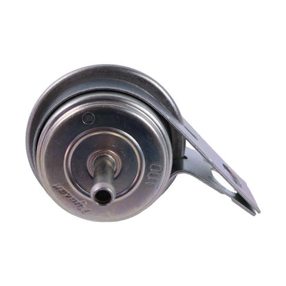 Fuel Filter 23310-23000-71 fits Toyota Engine 1FZ 3F 4P Forklift 02-5FG18 02-5FGU30 02-5FGU35 02-5FGU40 02-5FGU45
