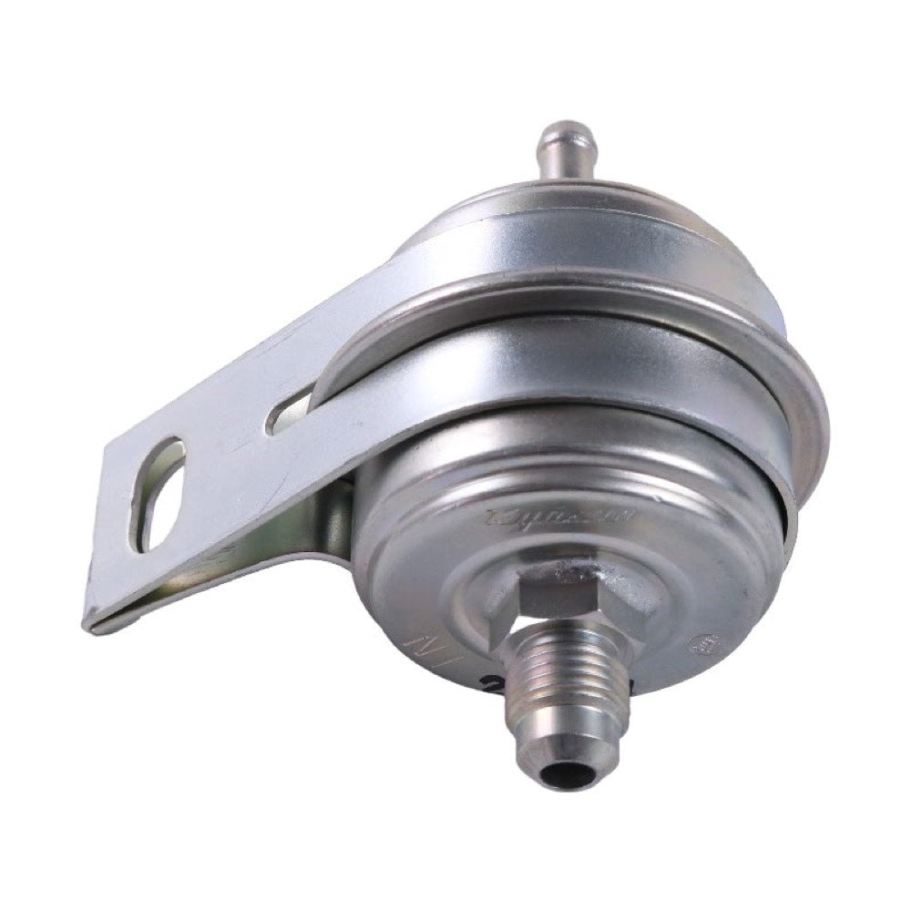Fuel Filter 23310-23000-71 fits Toyota Engine 1FZ 3F 4P Forklift 02-5FG18 02-5FGU30 02-5FGU35 02-5FGU40 02-5FGU45