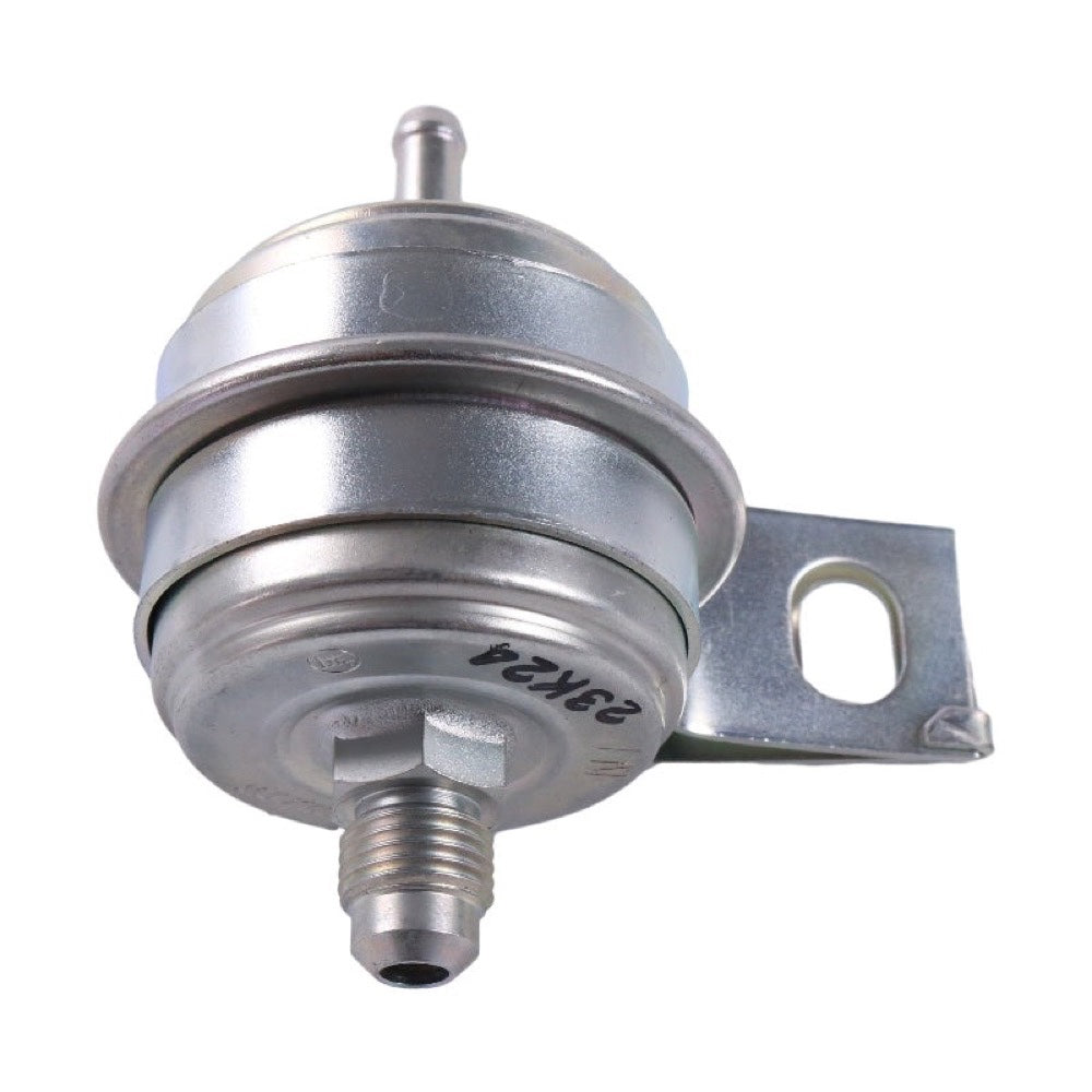 Fuel Filter 23310-23000-71 fits Toyota Engine 1FZ 3F 4P Forklift 02-5FG18 02-5FGU30 02-5FGU35 02-5FGU40 02-5FGU45