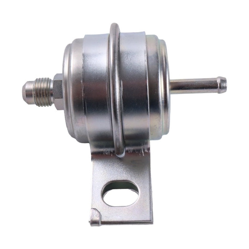 Fuel Filter 23310-23000-71 fits Toyota Engine 1FZ 3F 4P Forklift 02-5FG18 02-5FGU30 02-5FGU35 02-5FGU40 02-5FGU45