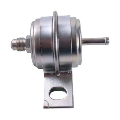 Fuel Filter 23310-23000-71 fits Toyota Engine 1FZ 3F 4P Forklift 02-5FG18 02-5FGU30 02-5FGU35 02-5FGU40 02-5FGU45