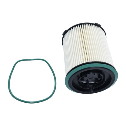 Fuel Filter 24293775 24633960 24008818 fits Volvo Engine D13 Volvo Truck FH FM