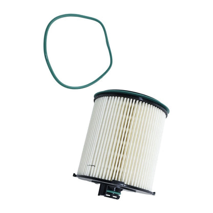 Fuel Filter 24293775 24633960 24008818 fits Volvo Engine D13 Volvo Truck FH FM