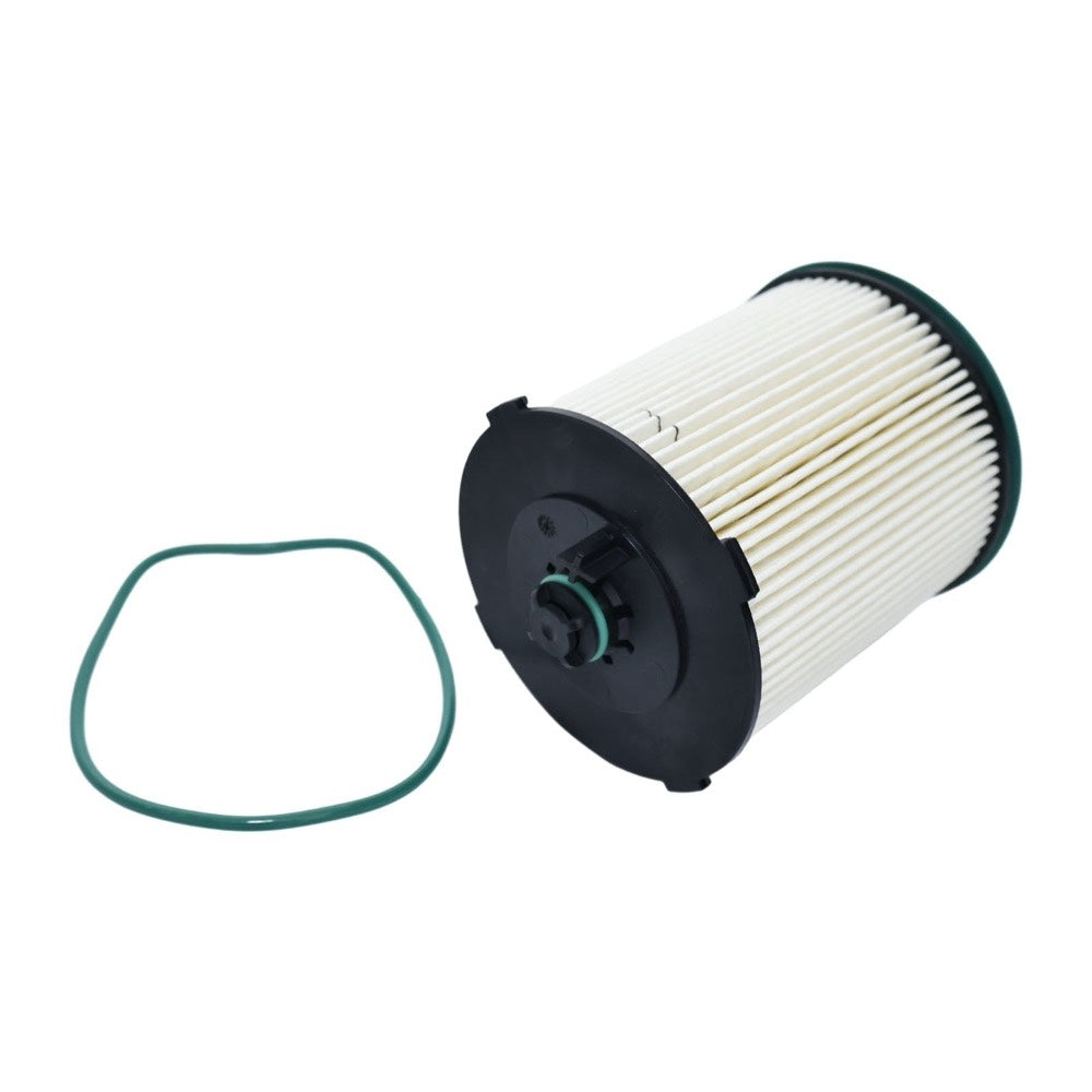 Fuel Filter 24293775 24633960 24008818 fits Volvo Engine D13 Volvo Truck FH FM
